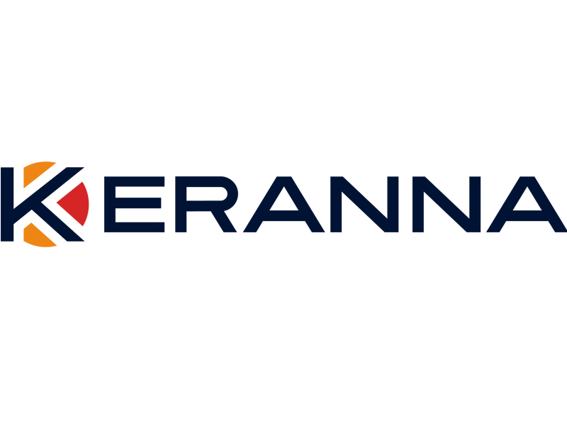 Partenaire 11