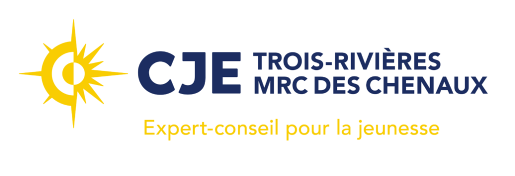 Organisme 11