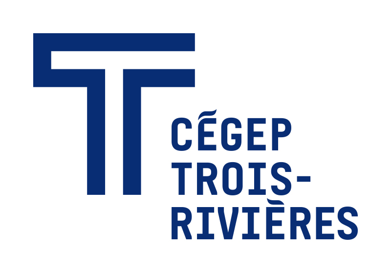 Partenaire 8