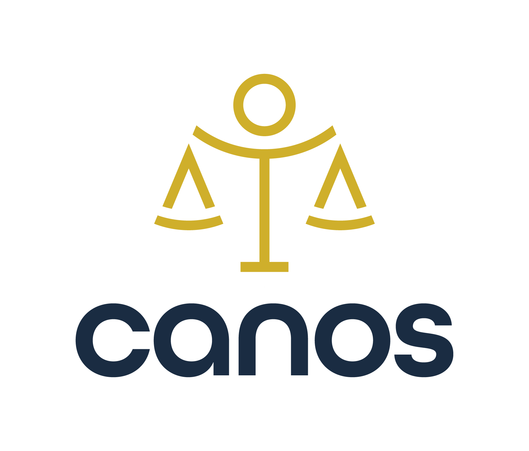 Organisme 6