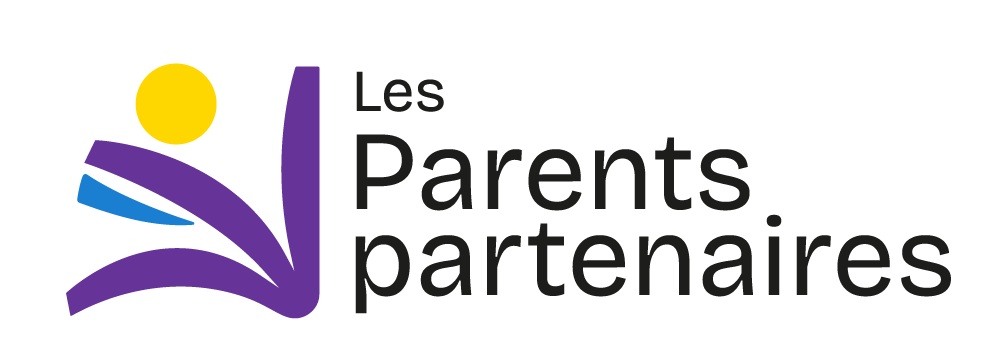 Organisme 16