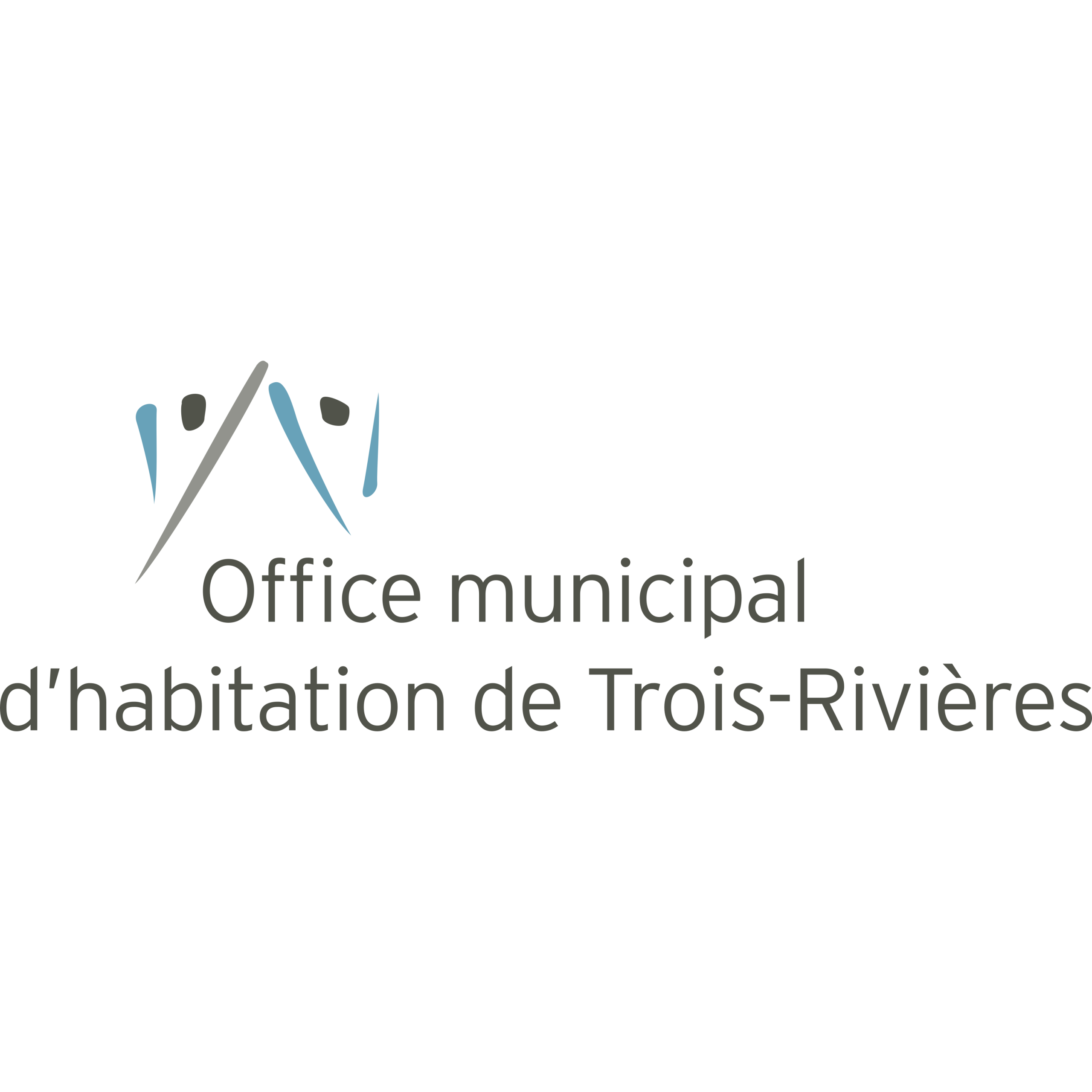 Partenaire Principal 2