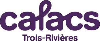 Organisme 13