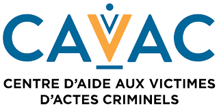 Organisme 14
