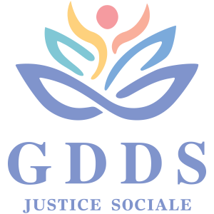 Organisme 5