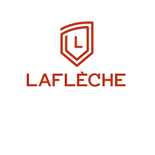 Partenaire 9