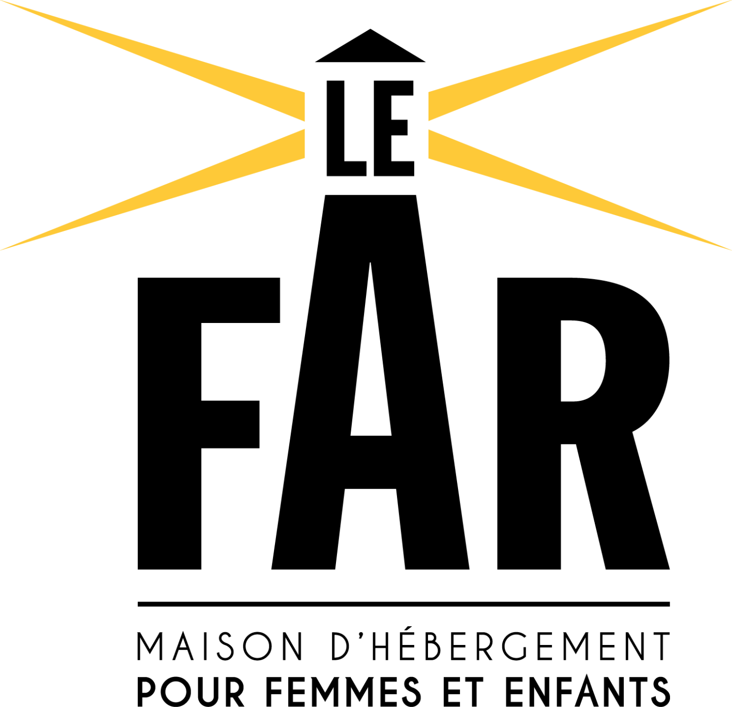 Organisme 12