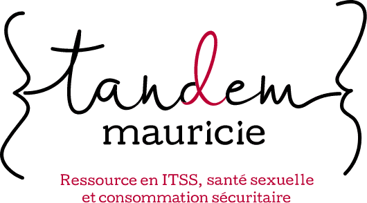 Organisme 17