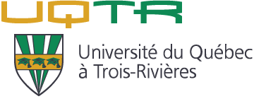 Partenaire 10