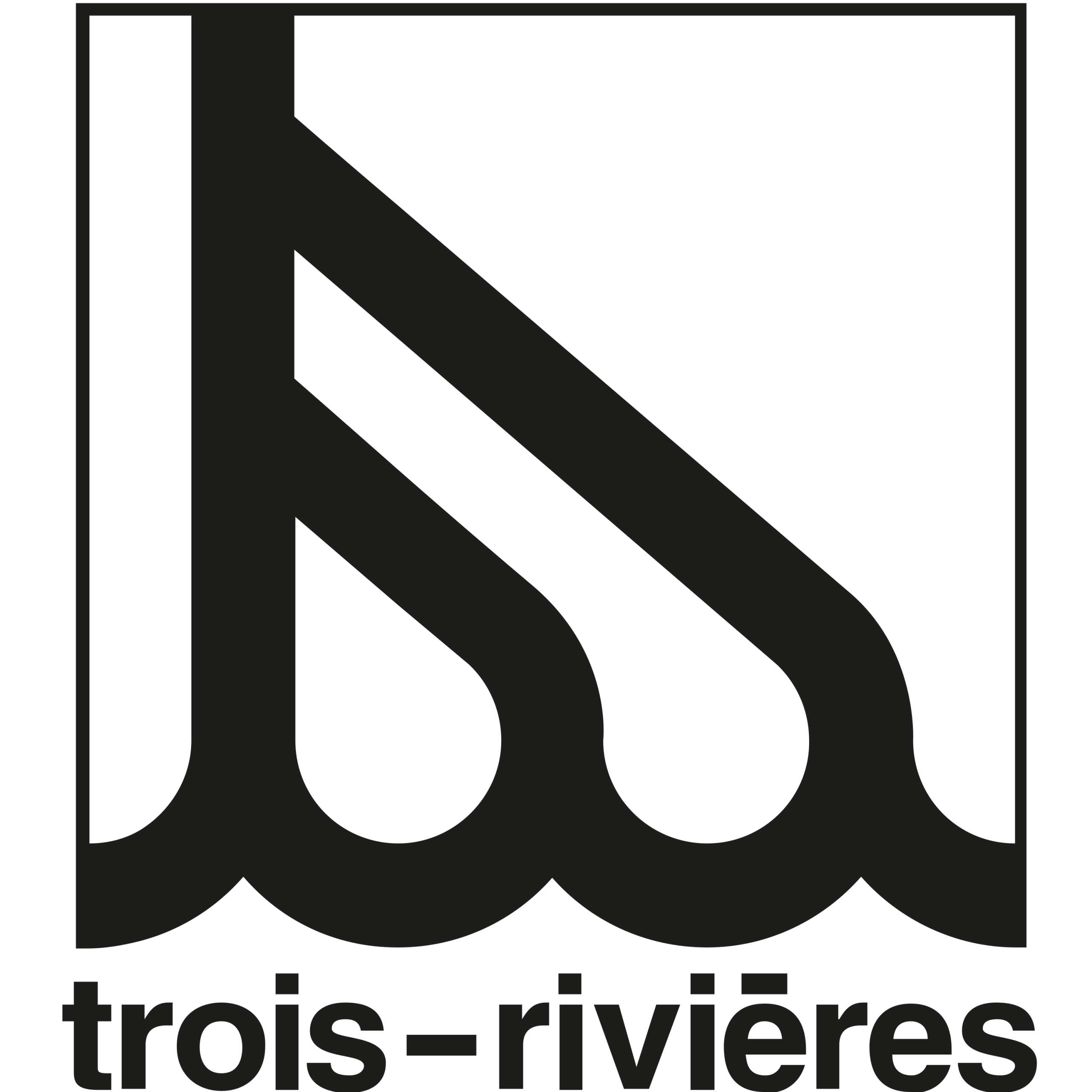 Partenaire 2
