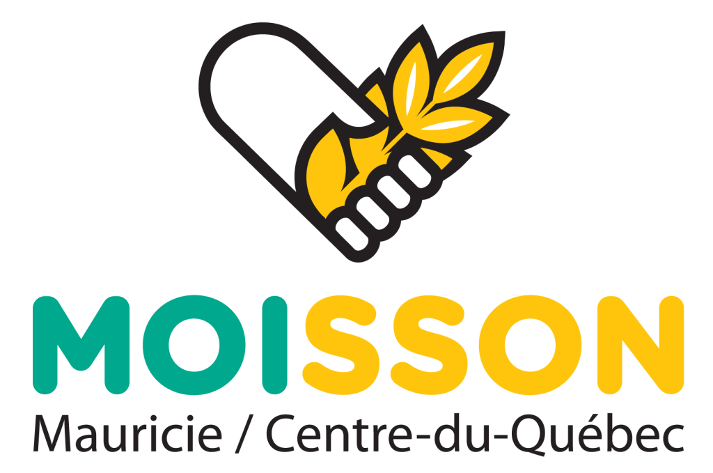 Partenaire 1