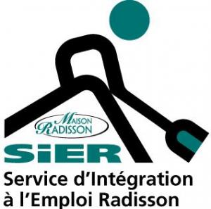 Organisme 18
