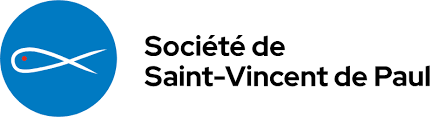 Organisme 3