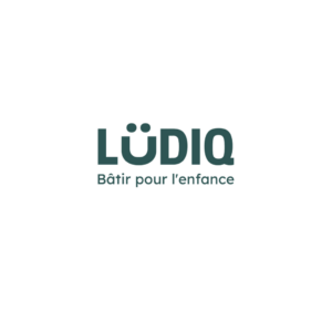 Course LÜDIQ 1 km