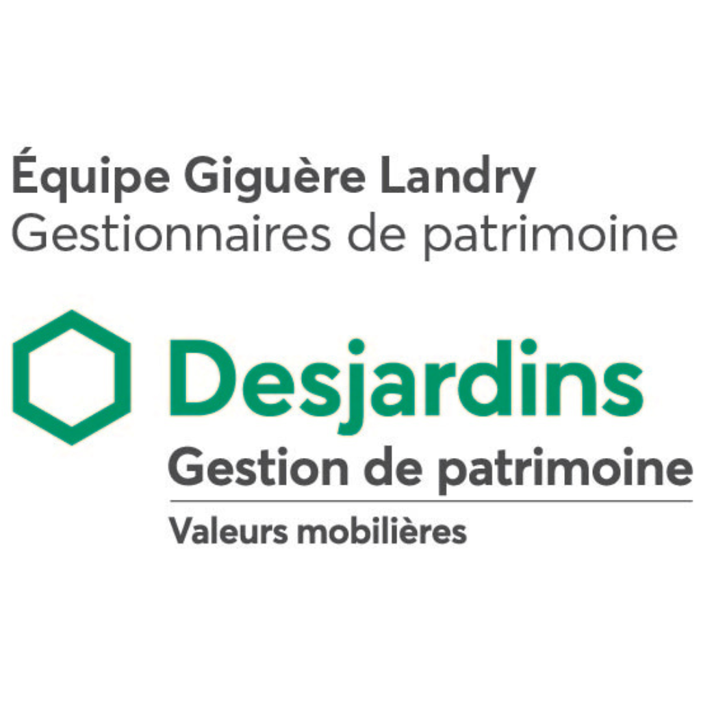 Ajouter un titre (4)