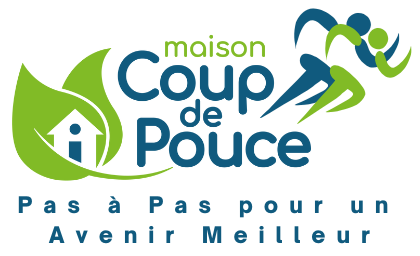 LOGO-Pas a PAs pour un avenir meilleur
