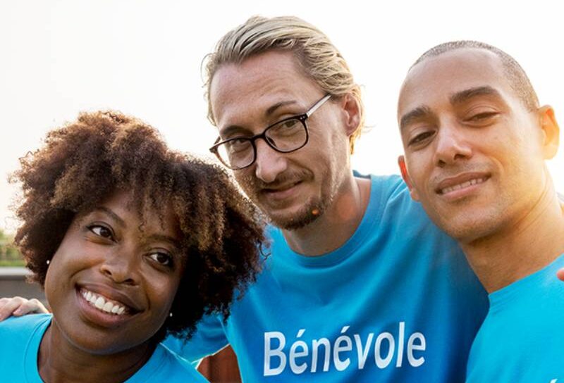 benevle
