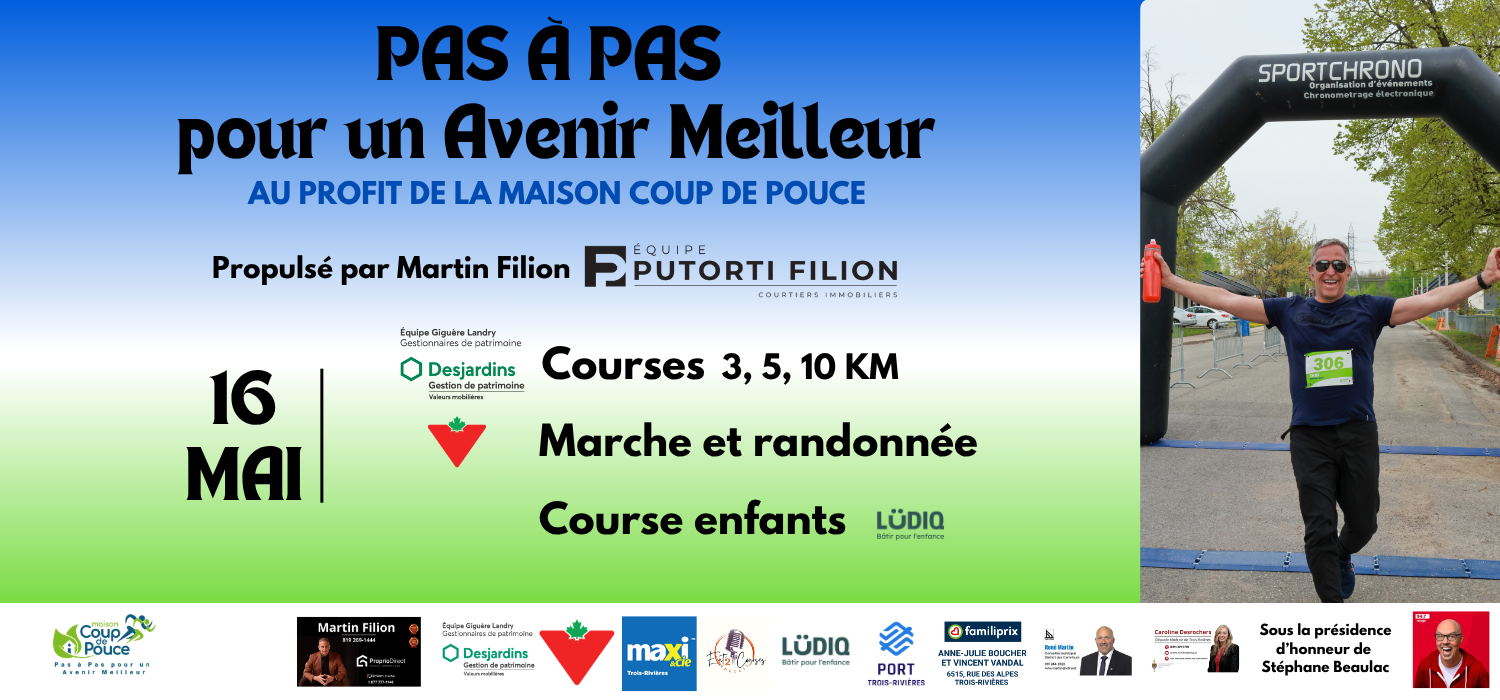 Affiche de rue - course (1500 x 700 px) (1)
