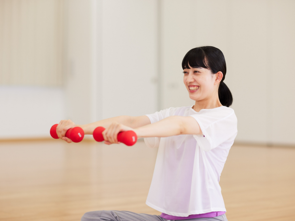 Mise en forme